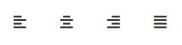 b3ec1a60-62f1-4f2b-a7d6-871f94c0ade7-image.png