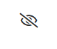 f4be7e38-fa85-4a7b-97c3-03953b42f0f5-image.png