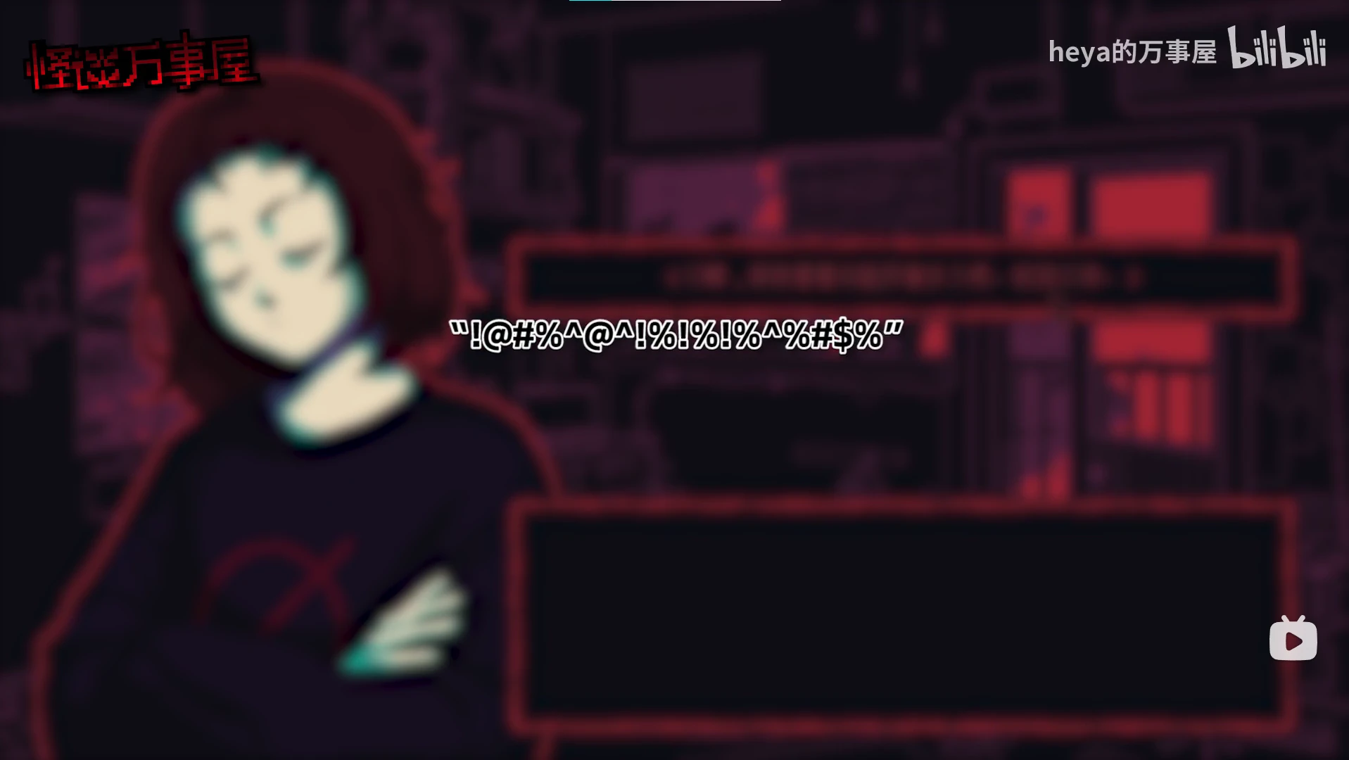 1755672202909.png