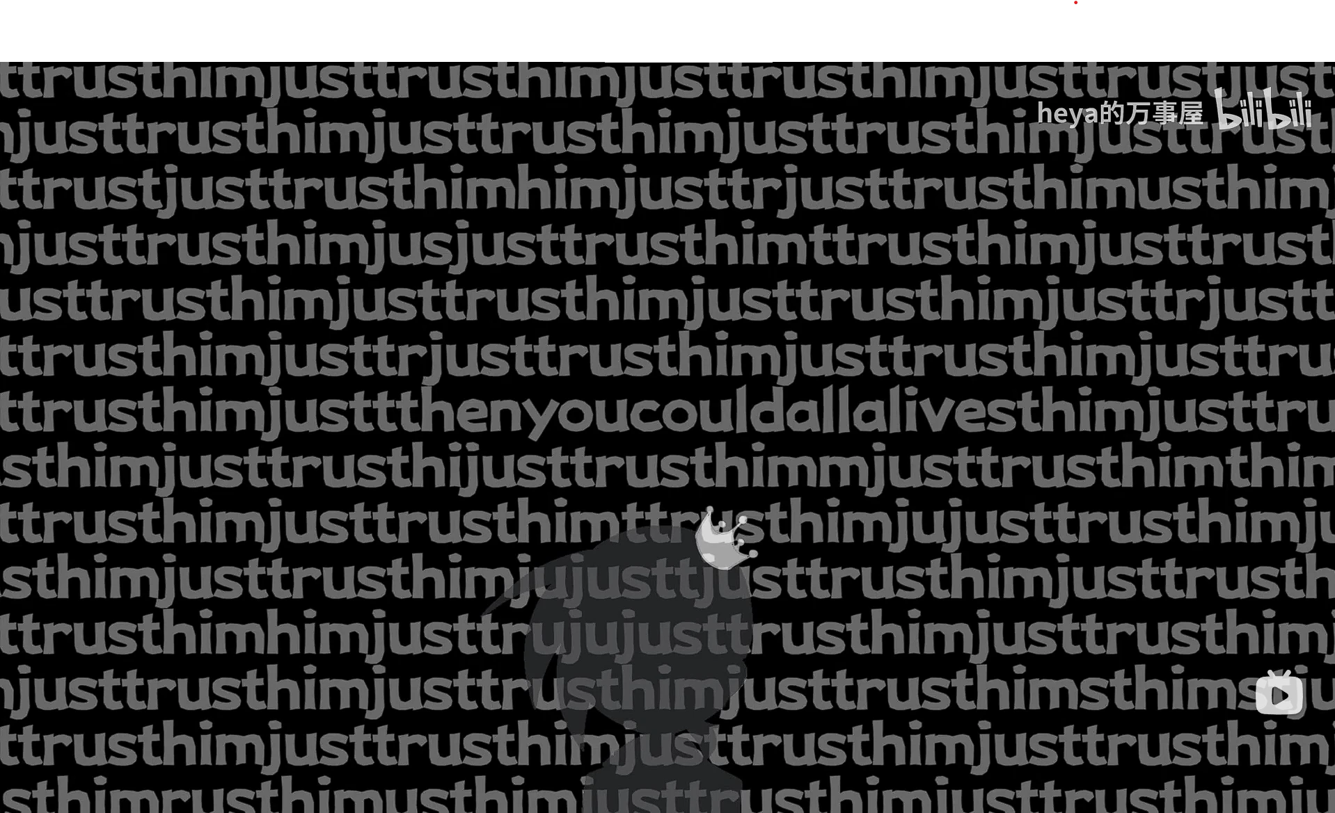 1755672345676.png