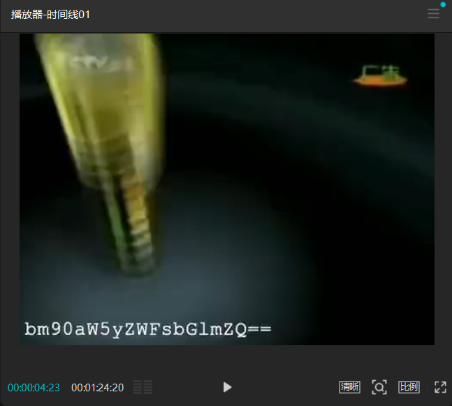 2026-01-29 18 22 13.png