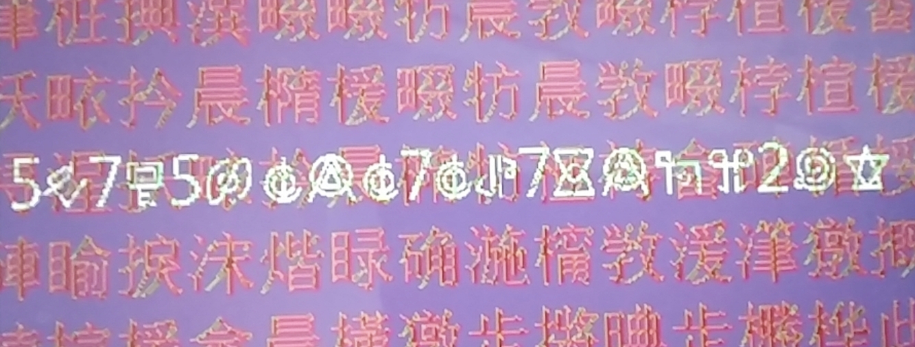 26971.jpg