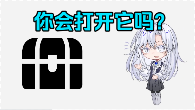BB998AB0459E653BDCDB272952E43C5B.png