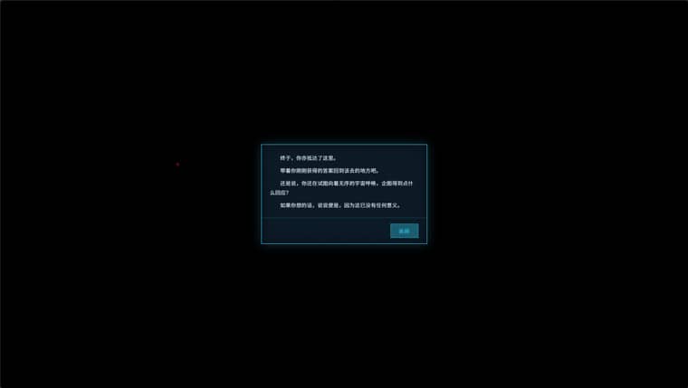 699d5076-be95-4820-9b0d-edb25e212c9e-image.jpeg