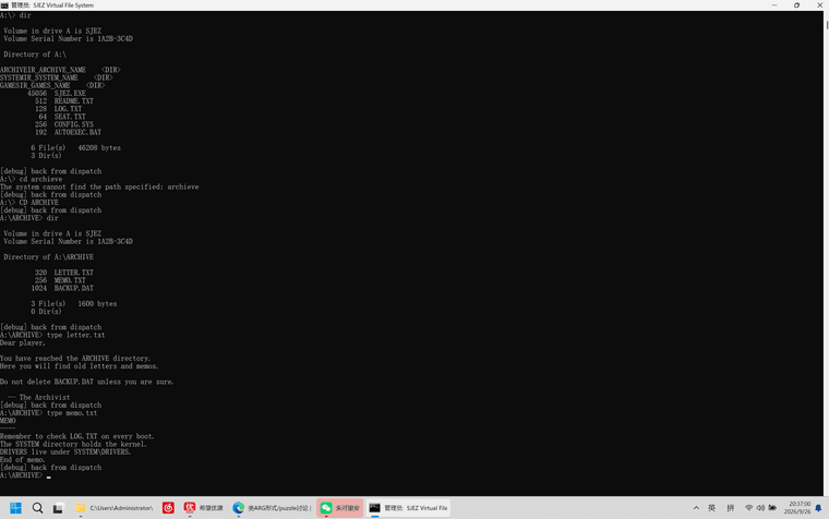 Screenshot 2026-09-26 203708.png