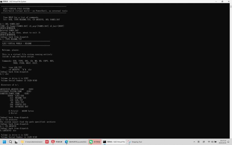 Screenshot 2026-09-26 203725.png