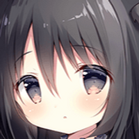 よはねましろ
