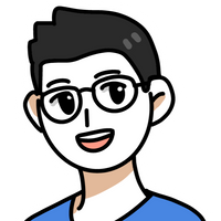 Joshua
