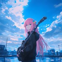 ぼっち