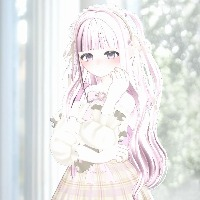 Kitty Lili