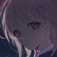 孤舟