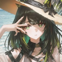 Green_wang