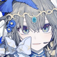 时咨月.