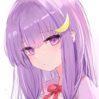 Sup_Patchouli